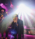 Isaak Presley in General Pictures, Uploaded by: bluefox4000