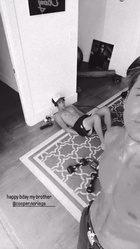 Isaak Presley : isaak-presley-1751137195.jpg