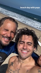 Isaak Presley : isaak-presley-1751638468.jpg