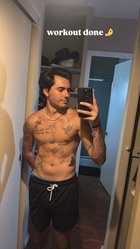 Isaak Presley : isaak-presley-1752351333.jpg