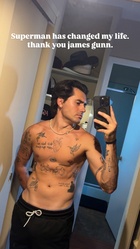 Isaak Presley : isaak-presley-1752596462.jpg