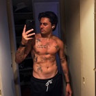 Isaak Presley : isaak-presley-1752616638.jpg