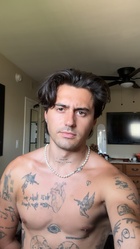 Isaak Presley : isaak-presley-1752935294.jpg