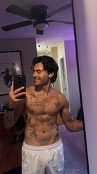 Isaak Presley : isaak-presley-1753026095.jpg