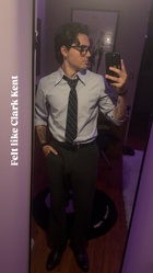 Isaak Presley : isaak-presley-1753115858.jpg