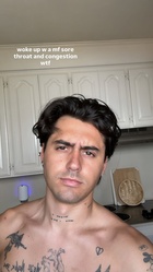 Isaak Presley : isaak-presley-1753797416.jpg