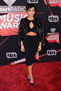 Isabela Moner in
General Pictures -
Uploaded by: Guest