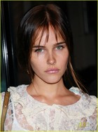 Isabel Lucas in
General Pictures -
Uploaded by: Guest