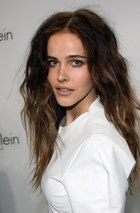 Isabel Lucas in
General Pictures -
Uploaded by: Guest