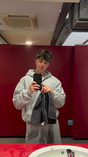 Izan Llunas in
General Pictures -
Uploaded by: bluefox4000