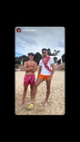 Izan Llunas in
General Pictures -
Uploaded by: bluefox4000