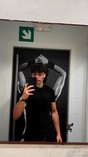Izan Llunas in
General Pictures -
Uploaded by: bluefox4000