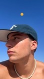 Izan Llunas in
General Pictures -
Uploaded by: bluefox4000