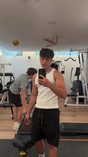Izan Llunas in
General Pictures -
Uploaded by: bluefox4000