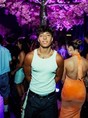 Izan Llunas in
General Pictures -
Uploaded by: bluefox4000