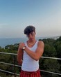 Izan Llunas in
General Pictures -
Uploaded by: bluefox4000