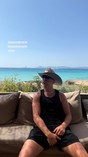 Izan Llunas in
General Pictures -
Uploaded by: bluefox4000