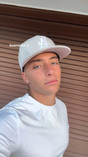 Izan Llunas in
General Pictures -
Uploaded by: bluefox4000