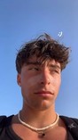 Izan Llunas in
General Pictures -
Uploaded by: bluefox4000