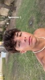 Izan Llunas in
General Pictures -
Uploaded by: bluefox4000