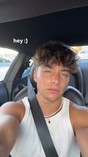 Izan Llunas in
General Pictures -
Uploaded by: bluefox4000