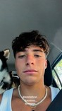 Izan Llunas in
General Pictures -
Uploaded by: bluefox4000