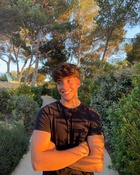 Izan Llunas in General Pictures, Uploaded by: bluefox4000