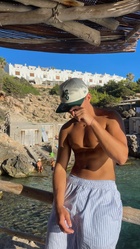 Izan Llunas in General Pictures, Uploaded by: bluefox4000