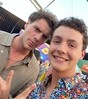 Jace Norman in
General Pictures -
Uploaded by: Guest