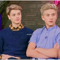 Jace Norman in
General Pictures -
Uploaded by: Nirvanafan201