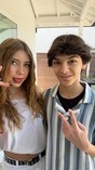 Jack Austin in
General Pictures -
Uploaded by: bluefox4000