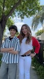 Jack Austin in
General Pictures -
Uploaded by: bluefox4000