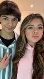Jack Austin in
General Pictures -
Uploaded by: bluefox4000