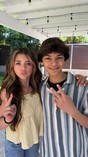 Jack Austin in
General Pictures -
Uploaded by: bluefox4000