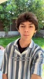 Jack Austin in
General Pictures -
Uploaded by: bluefox4000