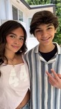 Jack Austin in
General Pictures -
Uploaded by: bluefox4000