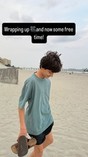 Jack Austin in
General Pictures -
Uploaded by: bluefox4000