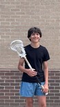 Jack Austin in
General Pictures -
Uploaded by: bluefox4000
