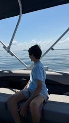 Jack Austin : jack-austin-1750627495.jpg