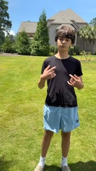 Jack Austin : jack-austin-1750893656.jpg