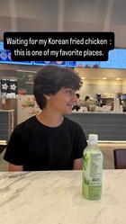 Jack Austin : jack-austin-1751470679.jpg