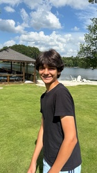 Jack Austin : jack-austin-1751563051.jpg