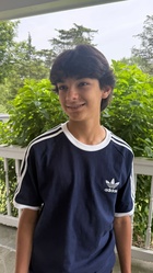 Jack Austin : jack-austin-1751741123.jpg