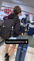Jack Austin in General Pictures, Uploaded by: bluefox4000