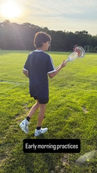 Jack Austin in General Pictures, Uploaded by: bluefox4000