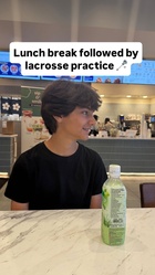 Jack Austin : jack-austin-1752524697.jpg