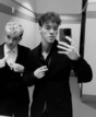 Jack Avery in
General Pictures -
Uploaded by: Guest