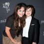 Jack Butler in
General Pictures -
Uploaded by: bluefox4000