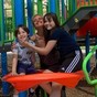 Jack Butler in
General Pictures -
Uploaded by: bluefox4000
