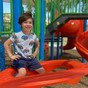 Jack Butler in
General Pictures -
Uploaded by: bluefox4000